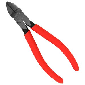 E-Value �j�b�p JIS ESP-150N