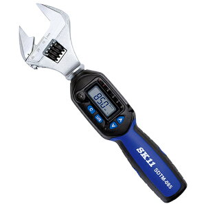 SK11 fW^gN` L SDTM-085
