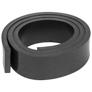 yGg[P5{!1410:00-1623:59z E-Value ̓}Olbgoh EMT-045BM