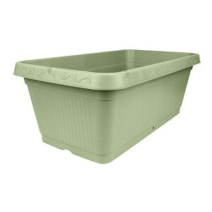 ZteB[3 ؉ECOv^[ 700 ~h