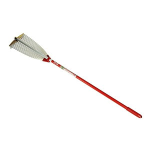 g ̓pCvK[fN[i SGR-12