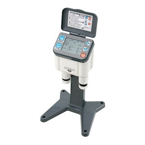 ZteB[3  SAW-2