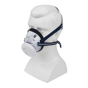 ZteB[3 _Uz}XN SNSM-1N zCg