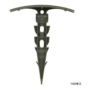 yGg[P5{!1410:00-1623:59z ZteB[3 }` 100P