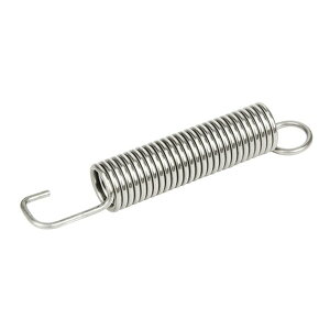 yGg[P5{!1410:00-1623:59z E-Value EG-1530pol