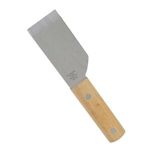 E-Value ؕXL XeX 42mm