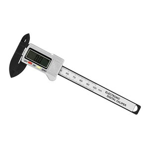 E-Value fW^mMX J[{F EDV-100