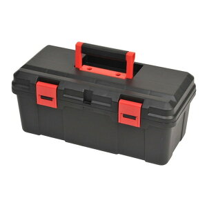 E-Value vX`bNH EPC-480B