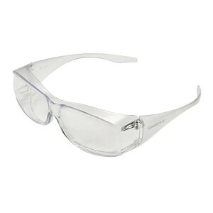 SK11 ZteBn[hOX SYG-3