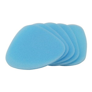 SK11 h}XNpX|W M-13 5