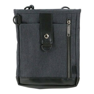 SK11 VU[P[X STP-SC-9DG _[NO[