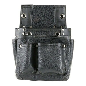 SK11  B }`t SSL-NB-8