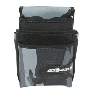 E-Value 3i ʃO[ EWB-3D-CGRY