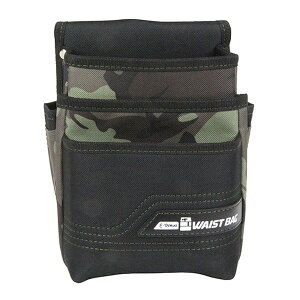 E-Value 3i ʃO[ EWB-3D-CGRN