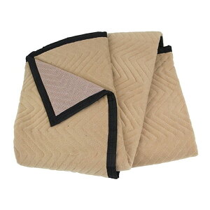 E-Value t[X^Cv{}bg SCM-918F