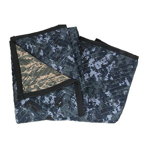 E-Value o[Vu}`}bg SCMR-918RB