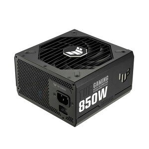 ASUS TUF-GAMING-850G ubN [djbg]