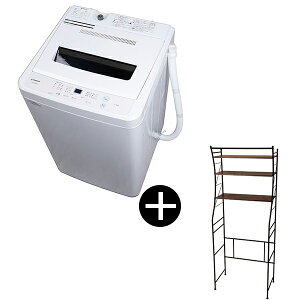 XPRICEI MAXZEN zCg @ 5kg S@ (5.0kg) Ith[bN ubN Zbg JW50WP01WH + MWR-CS01-BK GNvI