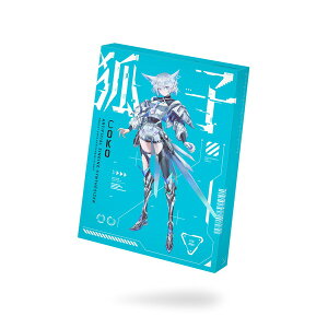 yGg[P5{!1410:00-1623:59z THINKR yIʑ ώq(COKO) \O{CXpbP[W