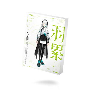 yGg[P5{!1410:00-1623:59z THINKR yIʑ H(HARU) X^[^[pbP[W