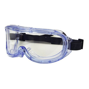 E-Value CEChS[h EG]5