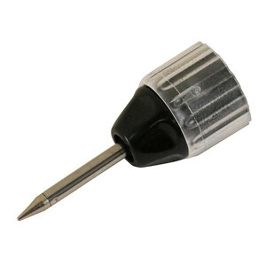 SK11 t@C|Cg`bv12W SHA-001