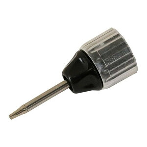 SK11 `[`bv12W SHA-002