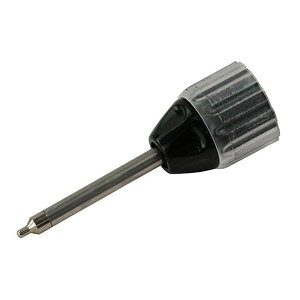 SK11 t@C|Cg`bv30W SHA-004