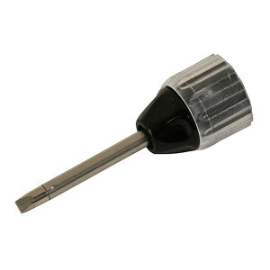 SK11 `[`bv30W SHA-005