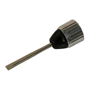 SK11 JbeBOiCt SHA-006