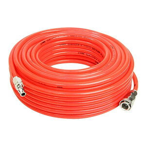 E-Value �E���^���G�A�z�[�X 30m EUH-30R �N���A���b�h