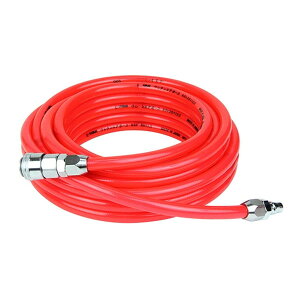 E-Value �E���^���G�A�z�[�X 10m EUH-10RL 8.5