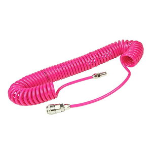 E-Value �X�N�����[�G�A�[�z�[�X 9M SAH-9