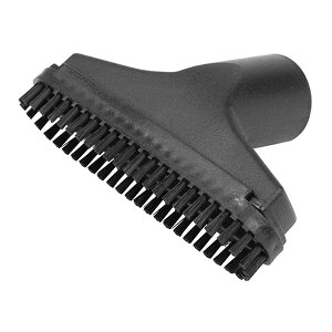 ėpmY E-Value 2in1ėpmY EVC100/200CLE