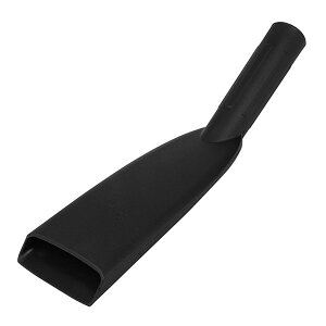 J[NEmYE-Value C[o[ J[NEmY EVC100/200CLE