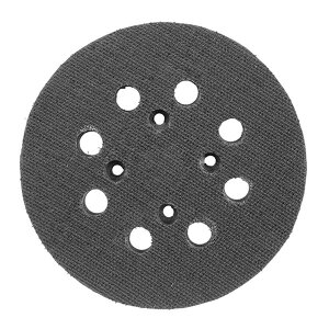 E-Value ���o�[�p�b�g EWS220R���E