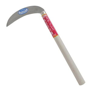 E-Value XeXn 180 EG-650