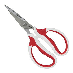 yGg[P5{!1410:00-1623:59z g K[f\ TbN SGP-46