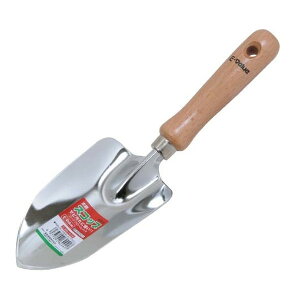 yGg[P5{!1410:00-1623:59z E-Value ؕXRbv EGT-1