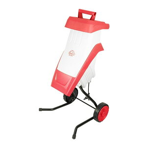 ZteB[3 K[fVb_[ EL-007