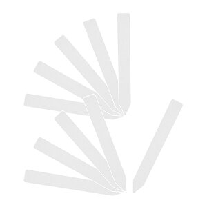 ZteB[3 |px񂴂10 150mm