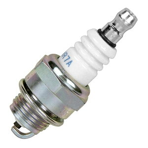 yGg[P5{!1410:00-1623:59z ZteB[3 @pXp[NvO No.23 BPMR7A