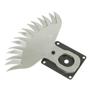 ZteB[3 ŐoJ Rn^Cv֐n SLB-160R-K