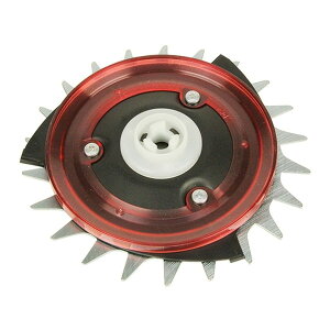 ZteB[3 d@ ֐n SGC-150SR-K