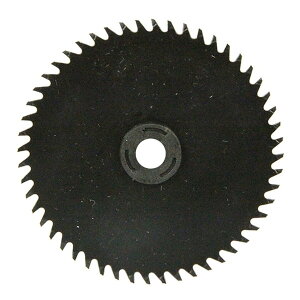 E-Value [d}؂Jb^[ ֐n EGC-20LIK