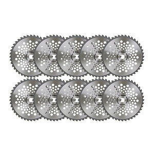 E-Value yʃ^Cv`bv\[10g ETT-255×40×10P