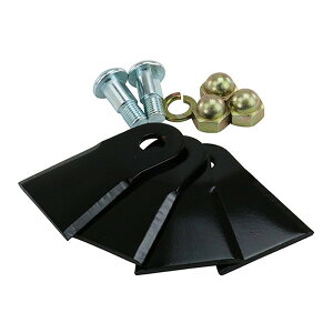 ZteB[3 XΒn@p֐n SSP-260F