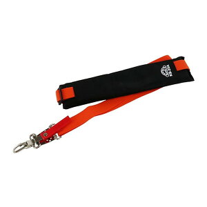 yGg[P5{!1410:00-1623:59z ZteB[3 hU|oh VO KB-25A