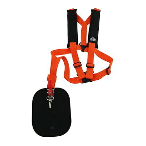 yGg[P5{!1410:00-1623:59z ZteB[3 @phU|oh_u KB-26A