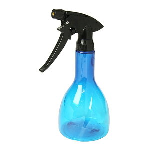 ZteB[3 nhXv[ 500ML NO.2 BL u[